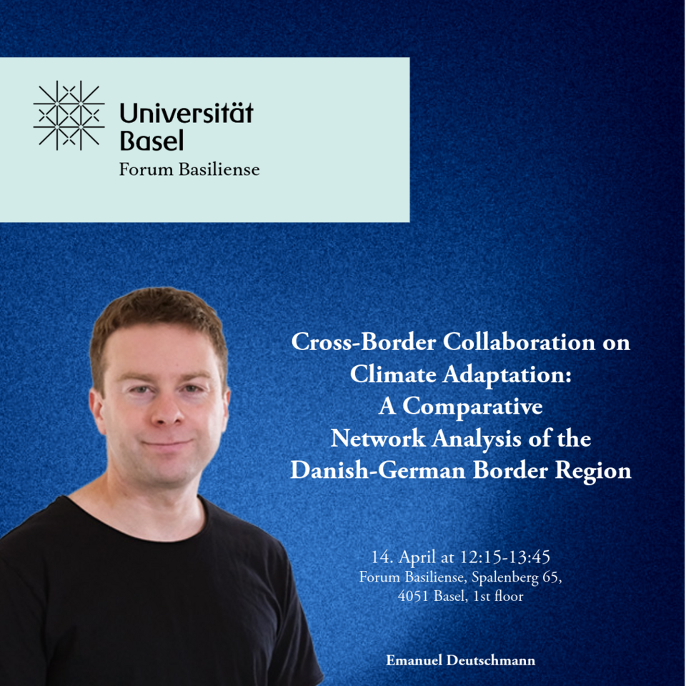 Dr. Emanuel Deutschmann