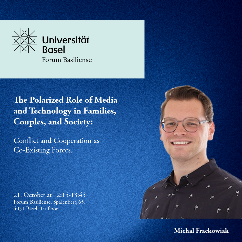 Michael Frackowiak