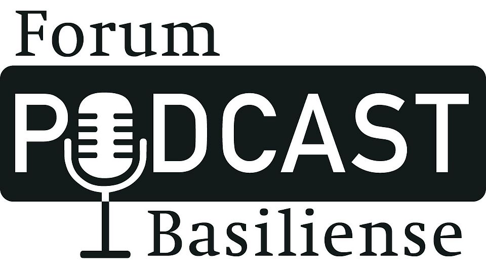 Podcast Forum Basiliense