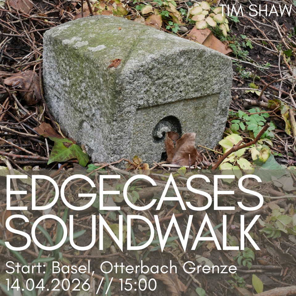 edgecase