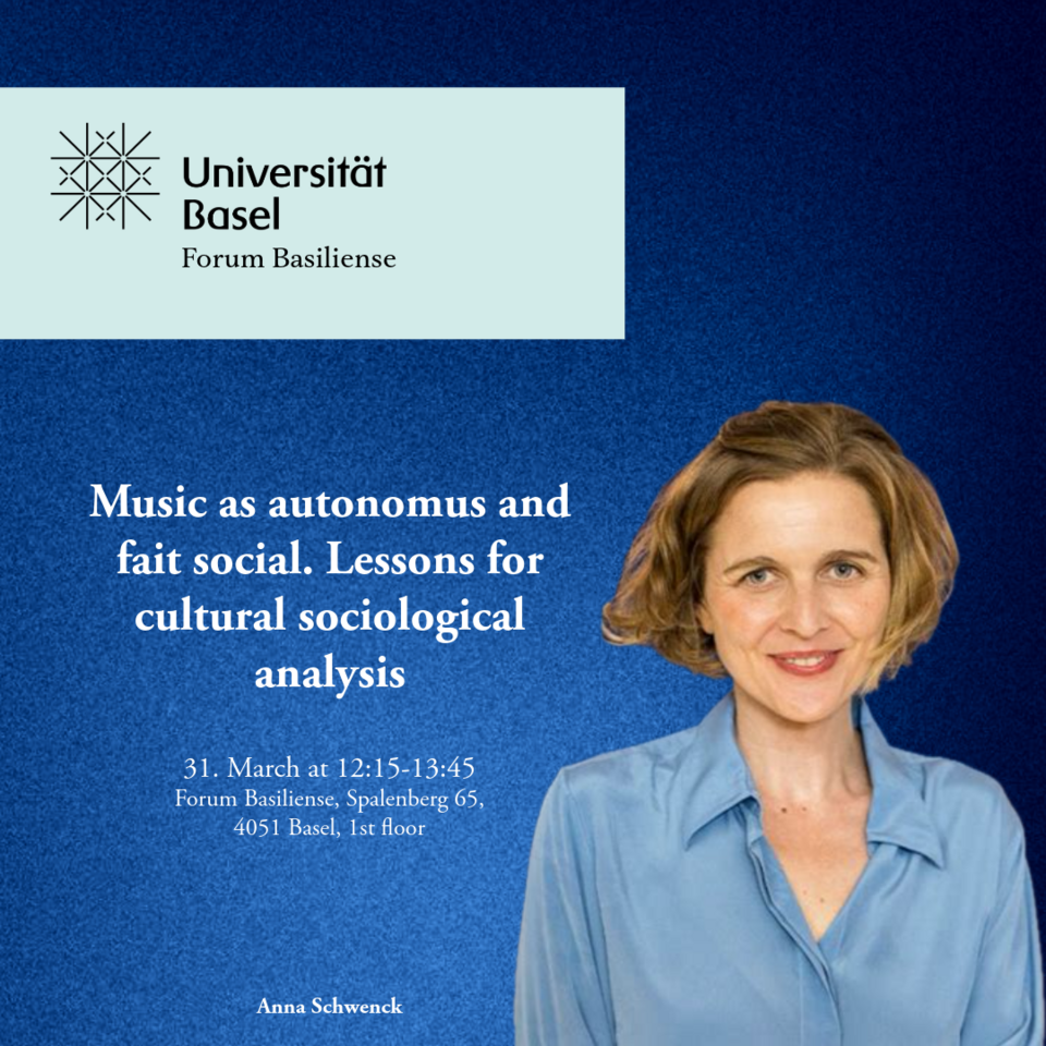 [Translate to Deutsch:] Anna Schwenk