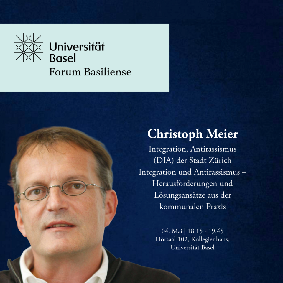 [Translate to Deutsch:] Christoph Meier