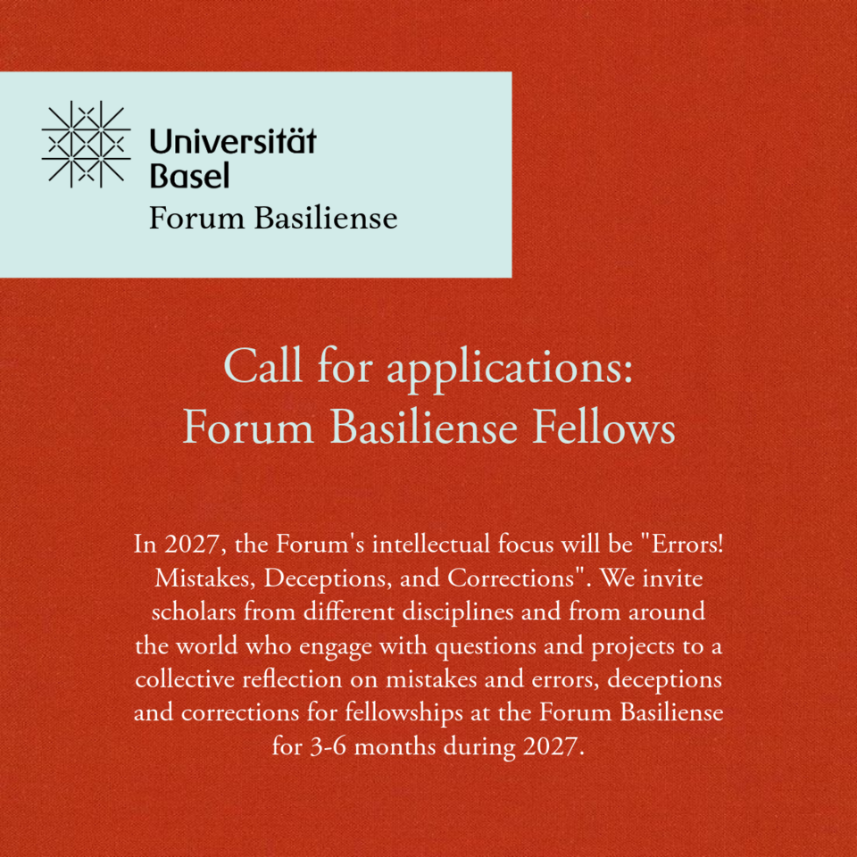Application Call