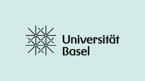 UniBasel