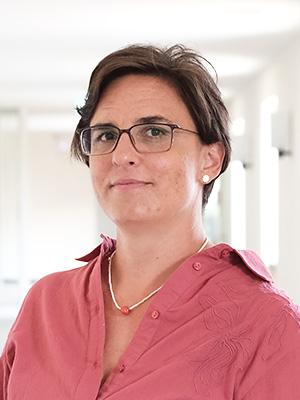 Elena Daniela Concepción Cuevas
